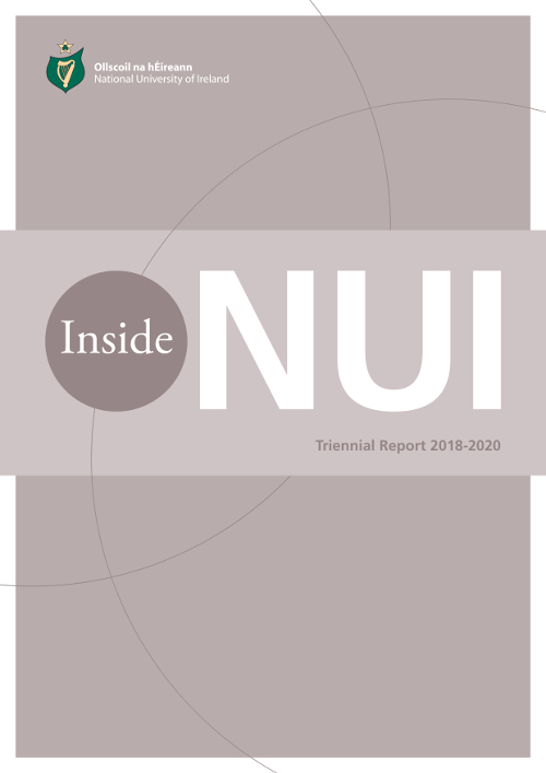 InsideNUI1820